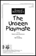 Unseen Playmate